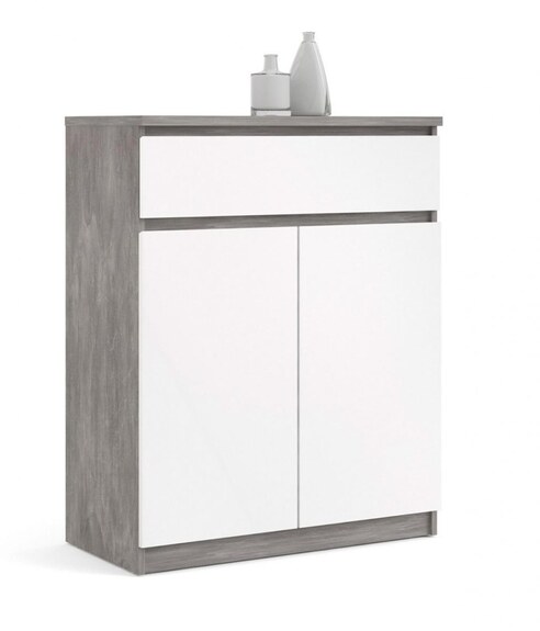 Komoda Falco Simplicity 234