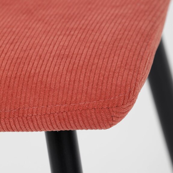 Židle jídelní DCL-964