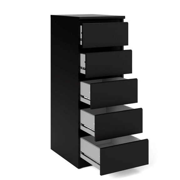 Komoda Falco Simplicity 073