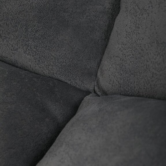 Křeslo polohovací TV-S8449