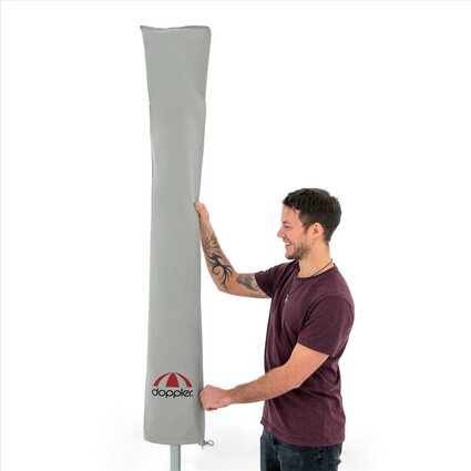 Obr2