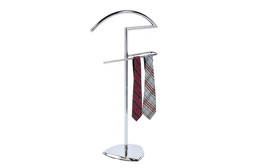 Němý sluha ABD-1279 CR