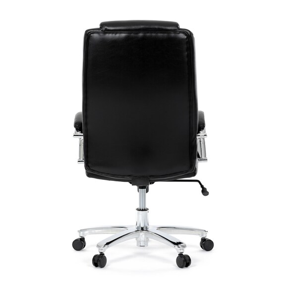 Křeslo kancelářské KA-F1385