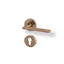 Rozetové kování Dresden R