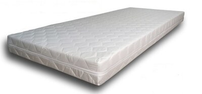 Matrace Falco Top Sleep 3