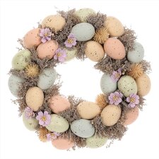 Věnec velikonoční PRK1004-L
