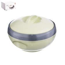 Termomísa UH/nerez Venus TERMO 1,5 l