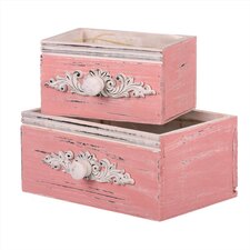 Obal na květiny dřevěný, AB2162