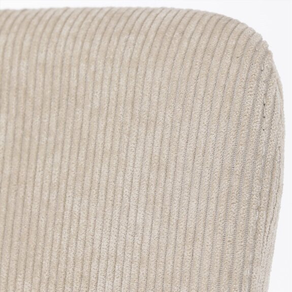 Židle jídelní DCL-964