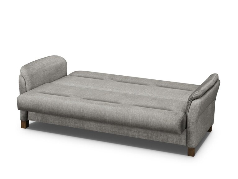 ALANA sedací souprava 3R+1+1