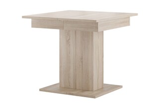 Jídelní stůl STARS 05- rozkládací