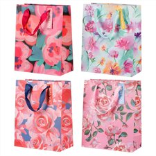 Taška dárková papírová SF1358