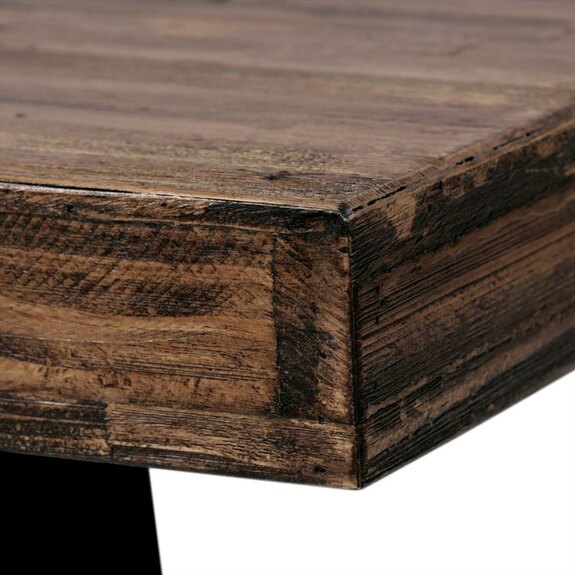 Konferenční stůl AHG-534 PINE