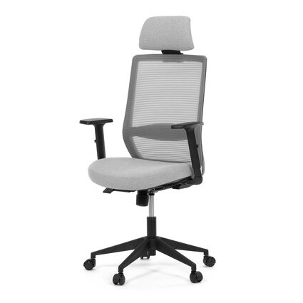 AUC-ka-v3329-grey.jpg