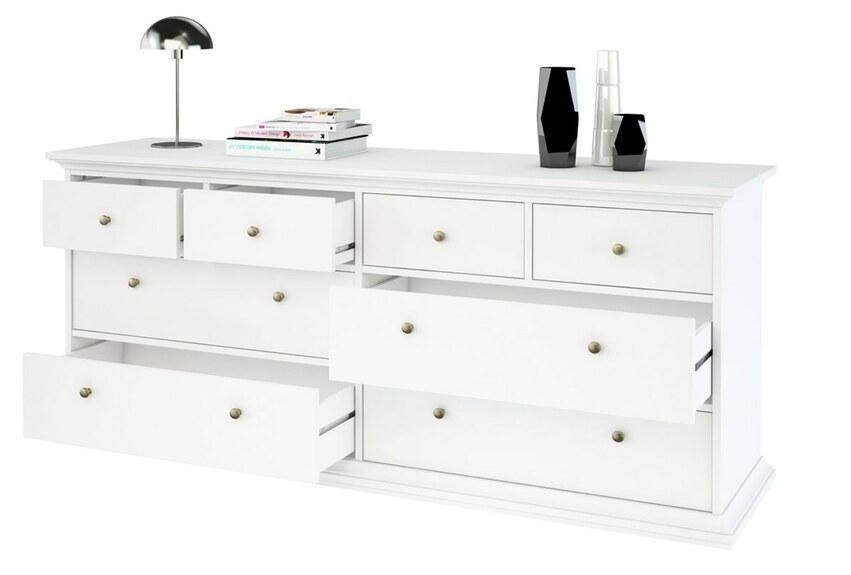 Komoda Falco Provence 719