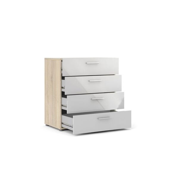 Komoda Falco Pedro 505