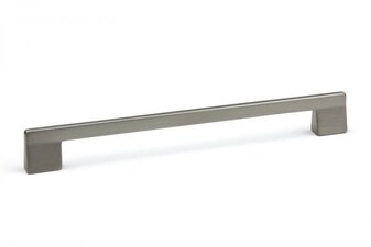 Úchytka TULIP Foka imitace nerezi