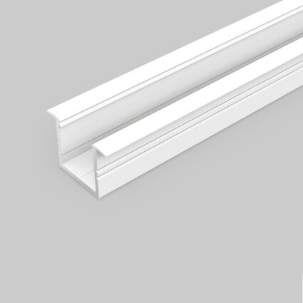 IDT-3209385120.jpg