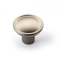 Knopka HETTICH GALLENO d35 mm