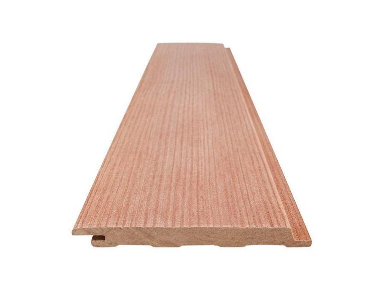 Woodplastic Obklad ECO FOREST