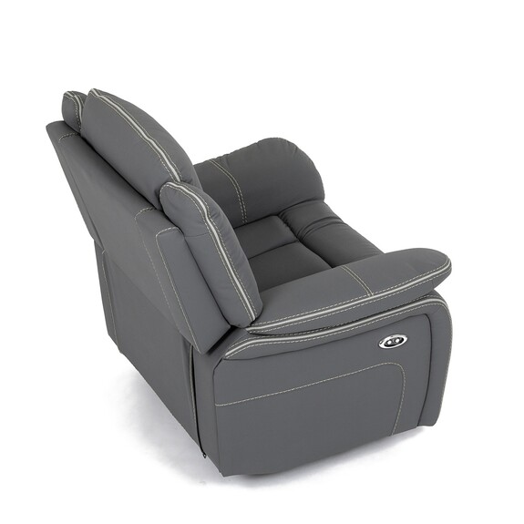 Relaxační křeslo TV-4119