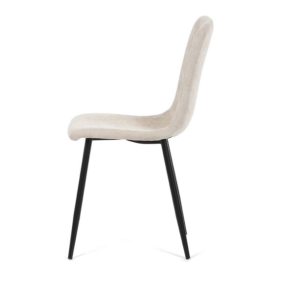 Židle jídelní DCL-964