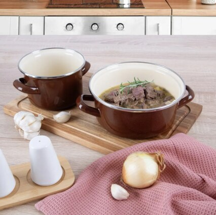 Snímek obrazovky 2025-04-01 124159.png