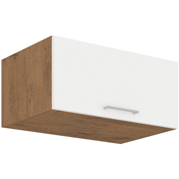 Kuchyňská skříňka vrchní Falco Vega 80NAGU36-1F