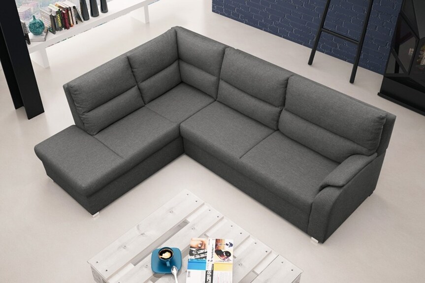 Sedací souprava Falco Rambo