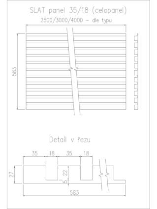 SLAT panel 35-18 celopanel.jpg