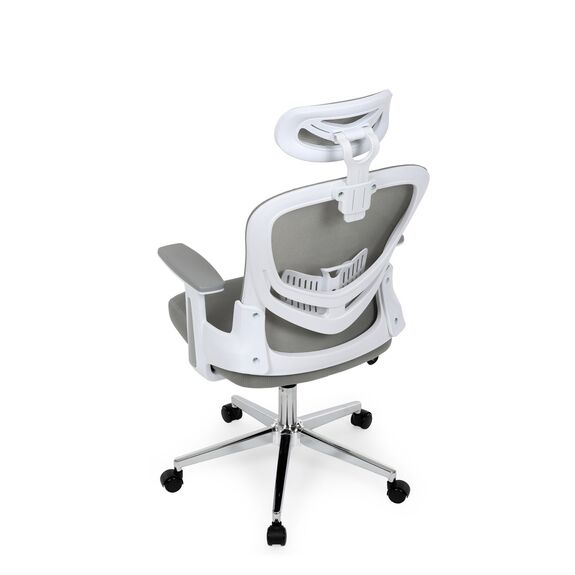 Kancelářská židle KA-K2031