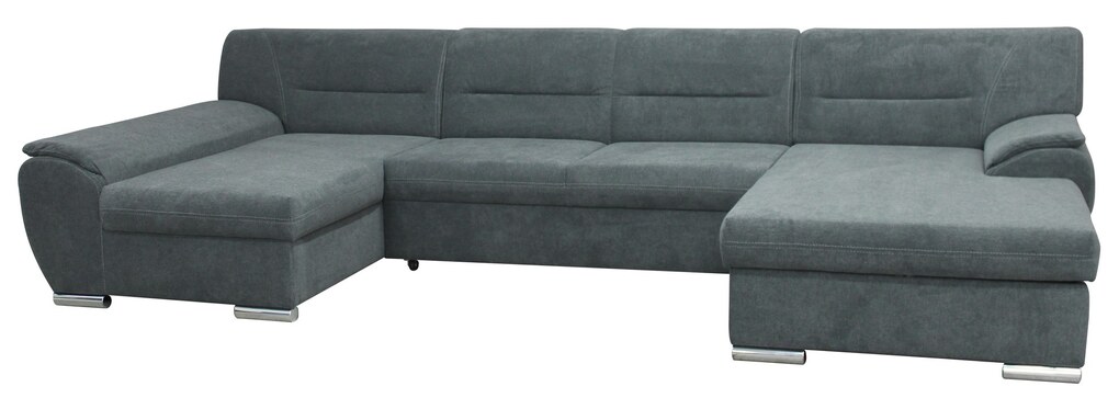 Sedací souprava MILAGRO