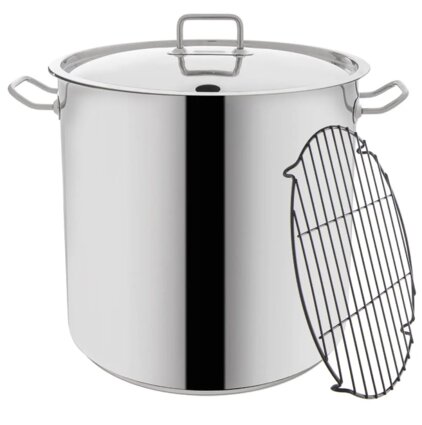 Snímek obrazovky 2024-10-23 143608.png