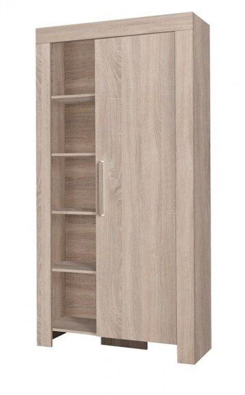 Regál Falco Cezanne R4