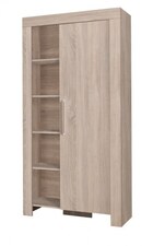 Regál Falco Cezanne R4