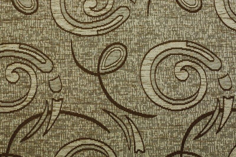 Sedací souprava Ušák 3f+1+1 Rosita