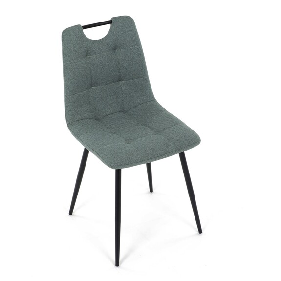 Židle jídelní DCL-V2017