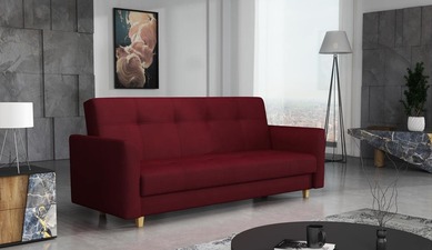 Pohovka Falco Gala Kronos