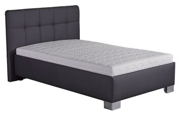 Postel Falco Kelvin 120x200