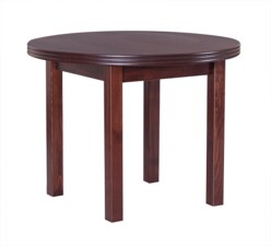 Jídelní stůl PENELOPE 1 rozkládací