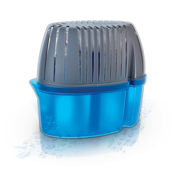 Pohlcovač vlhkosti 450 g Humi výměnný 0,6 l, náhrada 832375