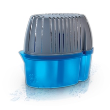 Pohlcovač vlhkosti 450 g Humi výměnný 0,6 l, náhrada 832375