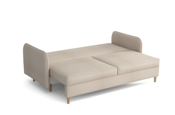 Snímek obrazovky 2020-10-15 140418 - kopie.jpg