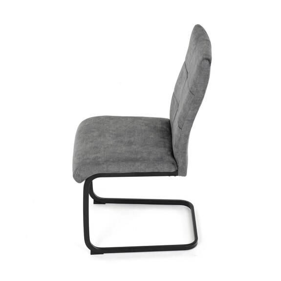 Židle jídelní DCL-D1275