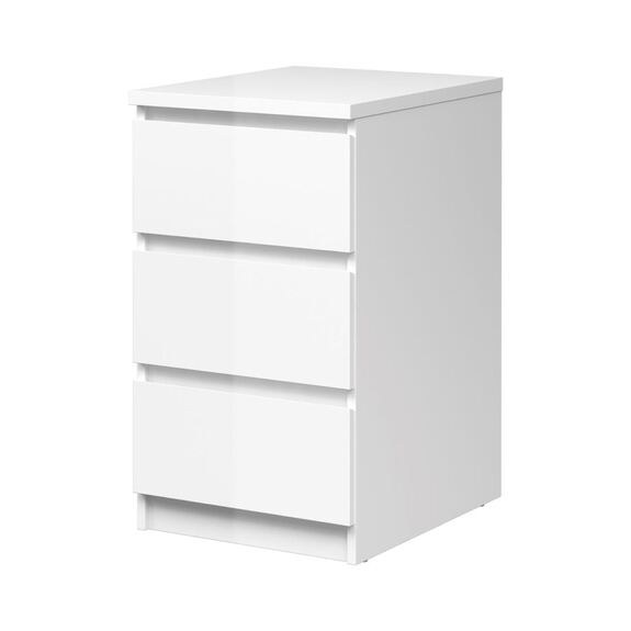 Komoda Falco Simplicity 237