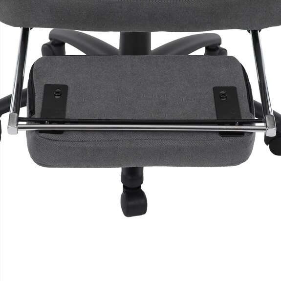 Kancelářské křeslo KA-F1251