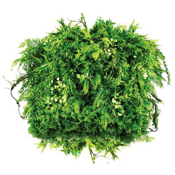 Stínidlo pro stojací lampy - GD551