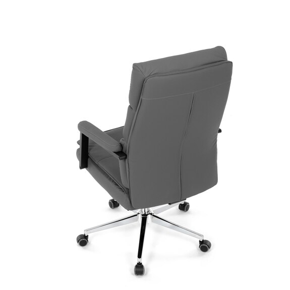 Židle kancelářská KA-D8104