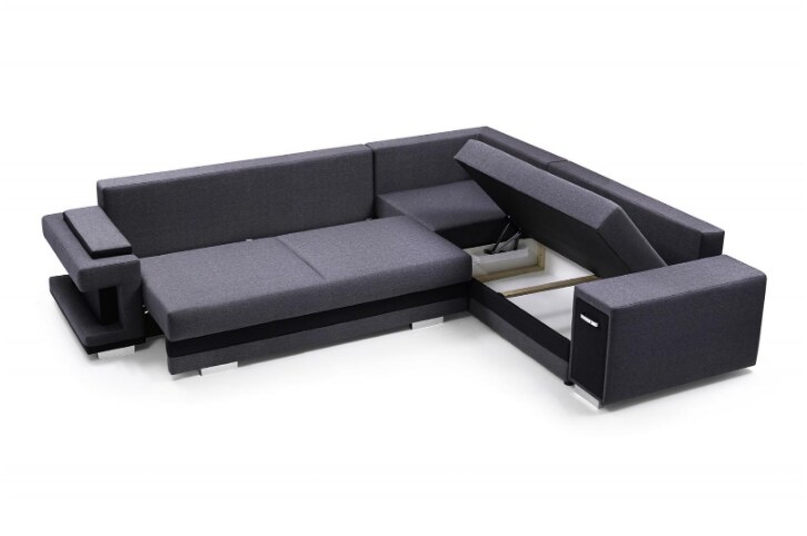 Sedací souprava Falco Andy 2