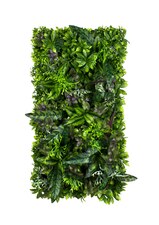 Vertikální zahrada Mooseland Summer